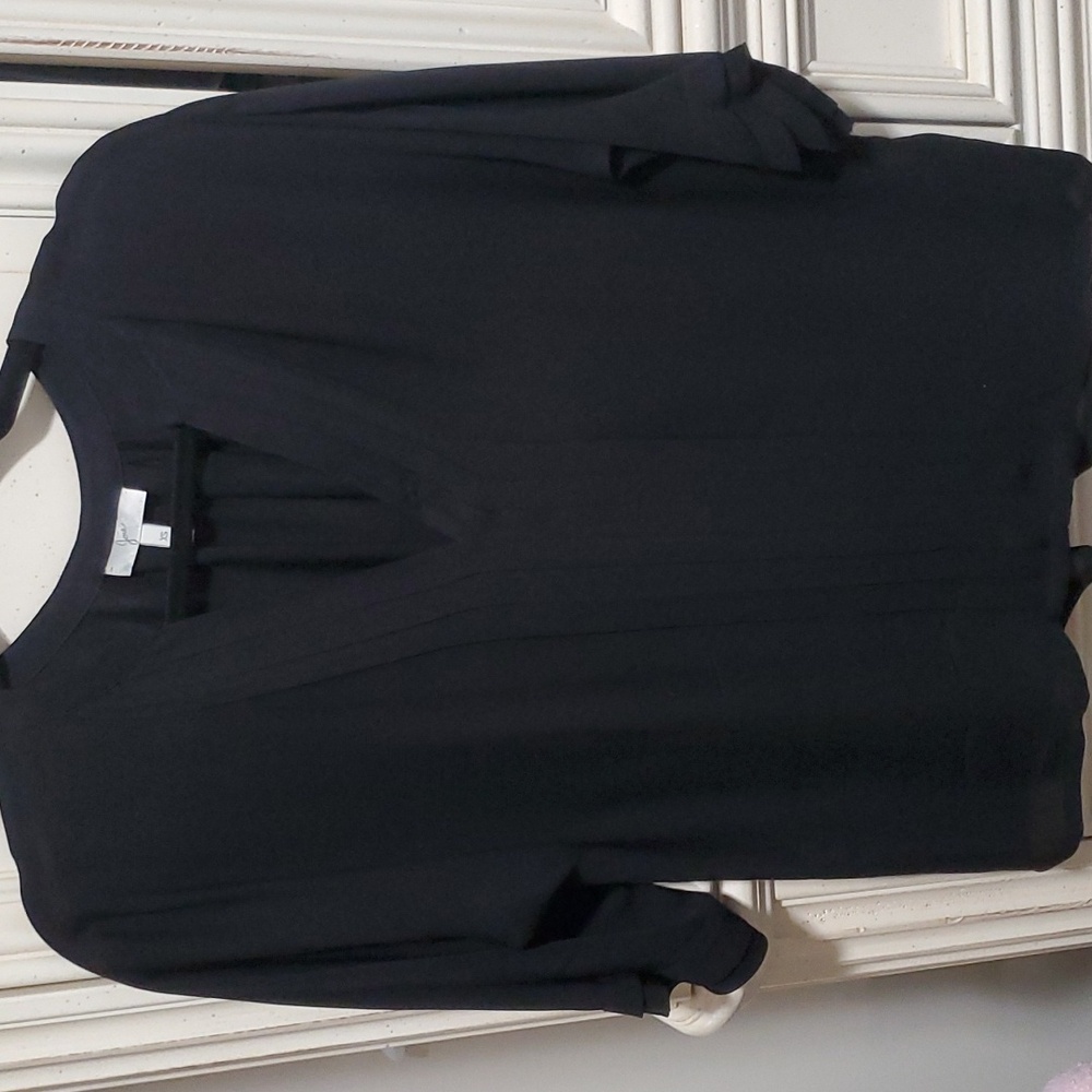Joie blouse